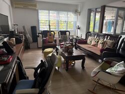 Blk 122 Hougang Avenue 1 (Hougang), HDB 5 Rooms #566510621